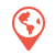 Outdoor & Recreation icon