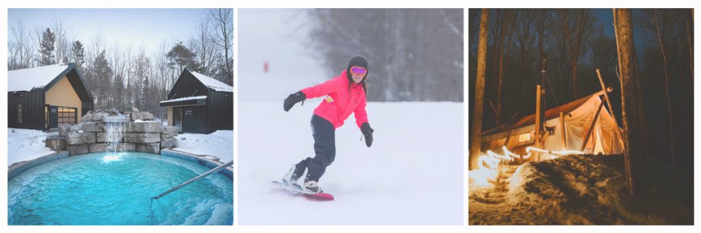 Of O M Banner Winter2