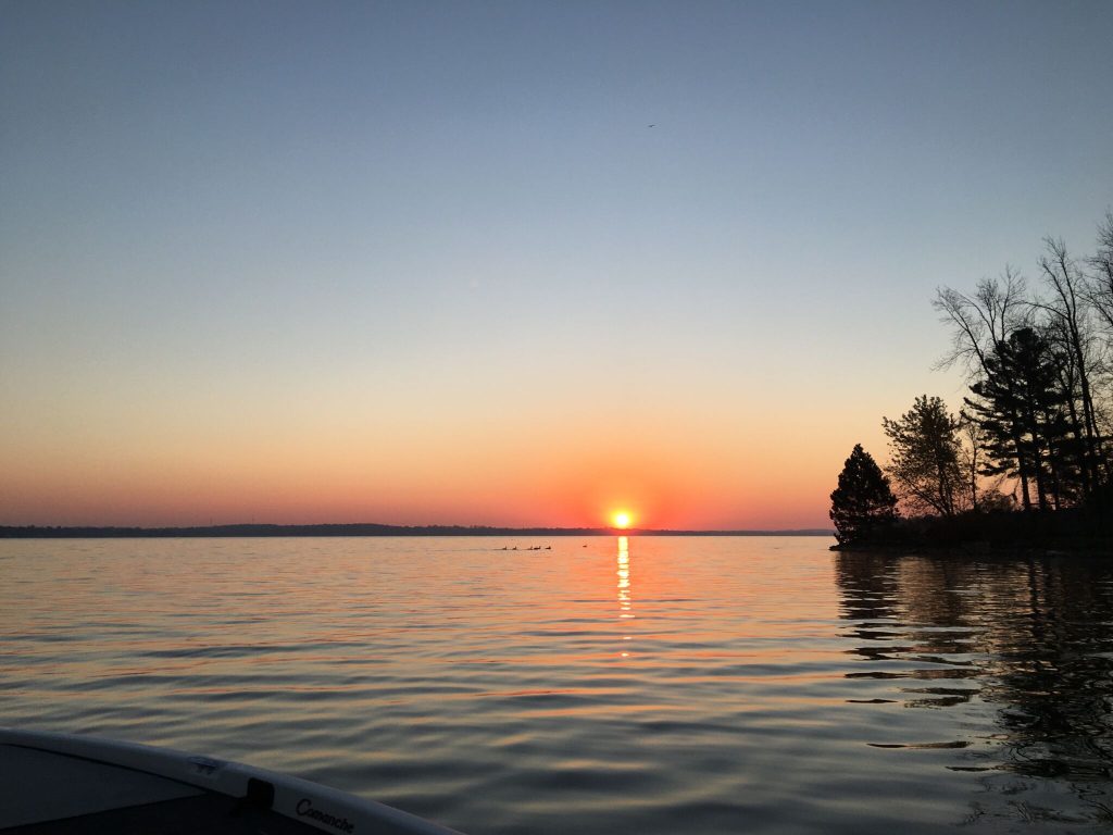 Wil Wegman Fishing (1)