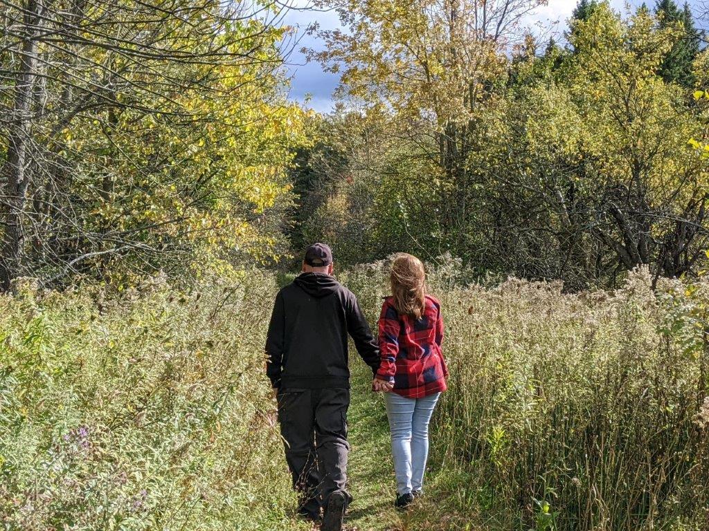Oro Itinerary Rekindle Romance Pic