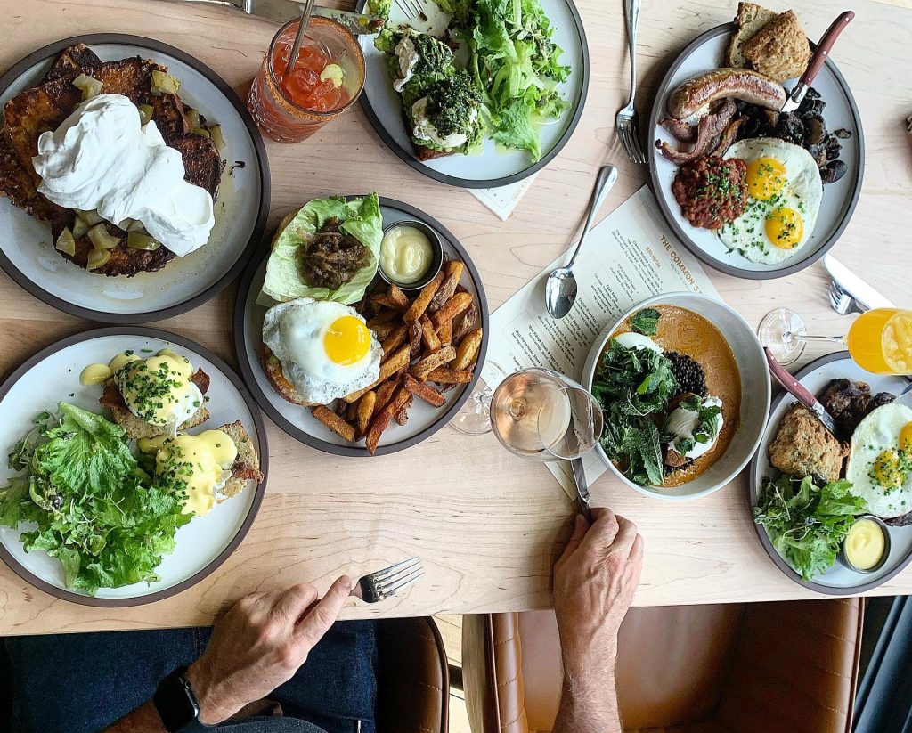 Thecommonstove Instagram 3384 ig