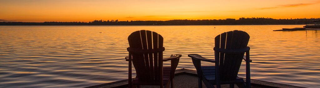 Banner blog summer severn bayview wildwood