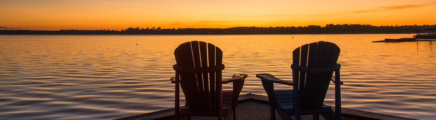 Banner blog summer severn bayview wildwood