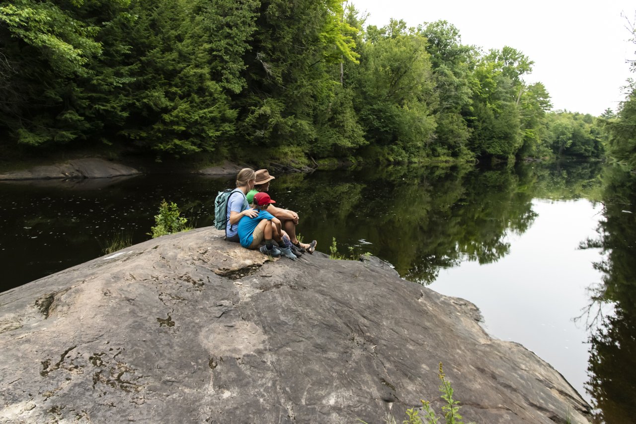 Black River WIlderness AHP21 1618 medium
