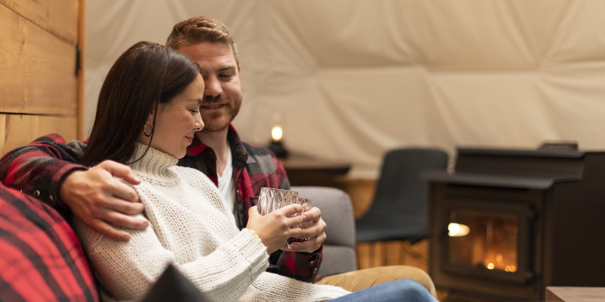 Fall Hotel Packages