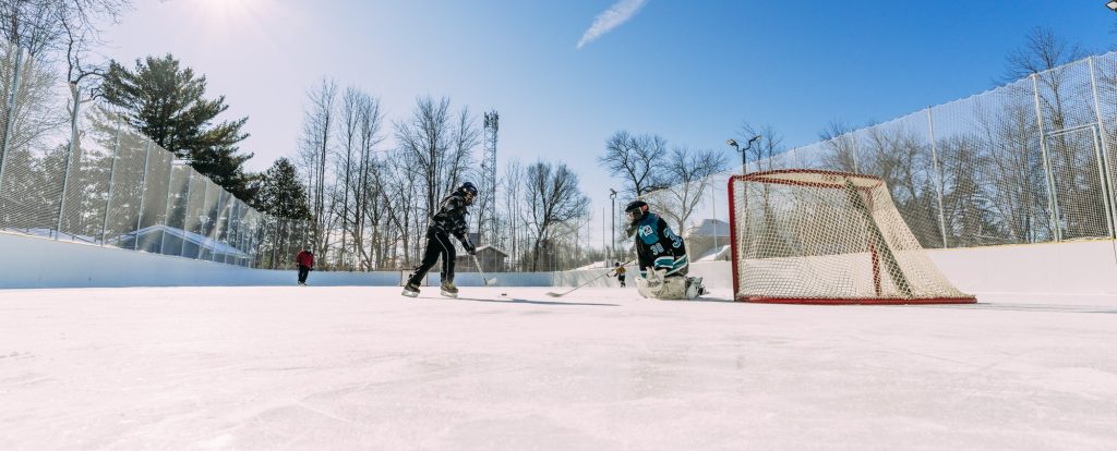 Severn Winter 2022 Web