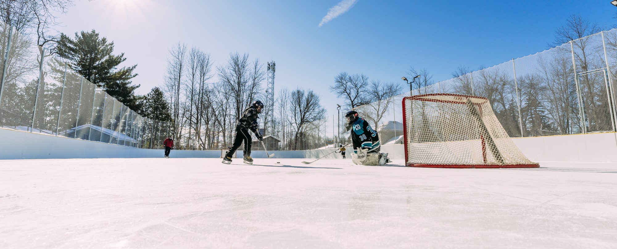 Severn Winter 2022 Web