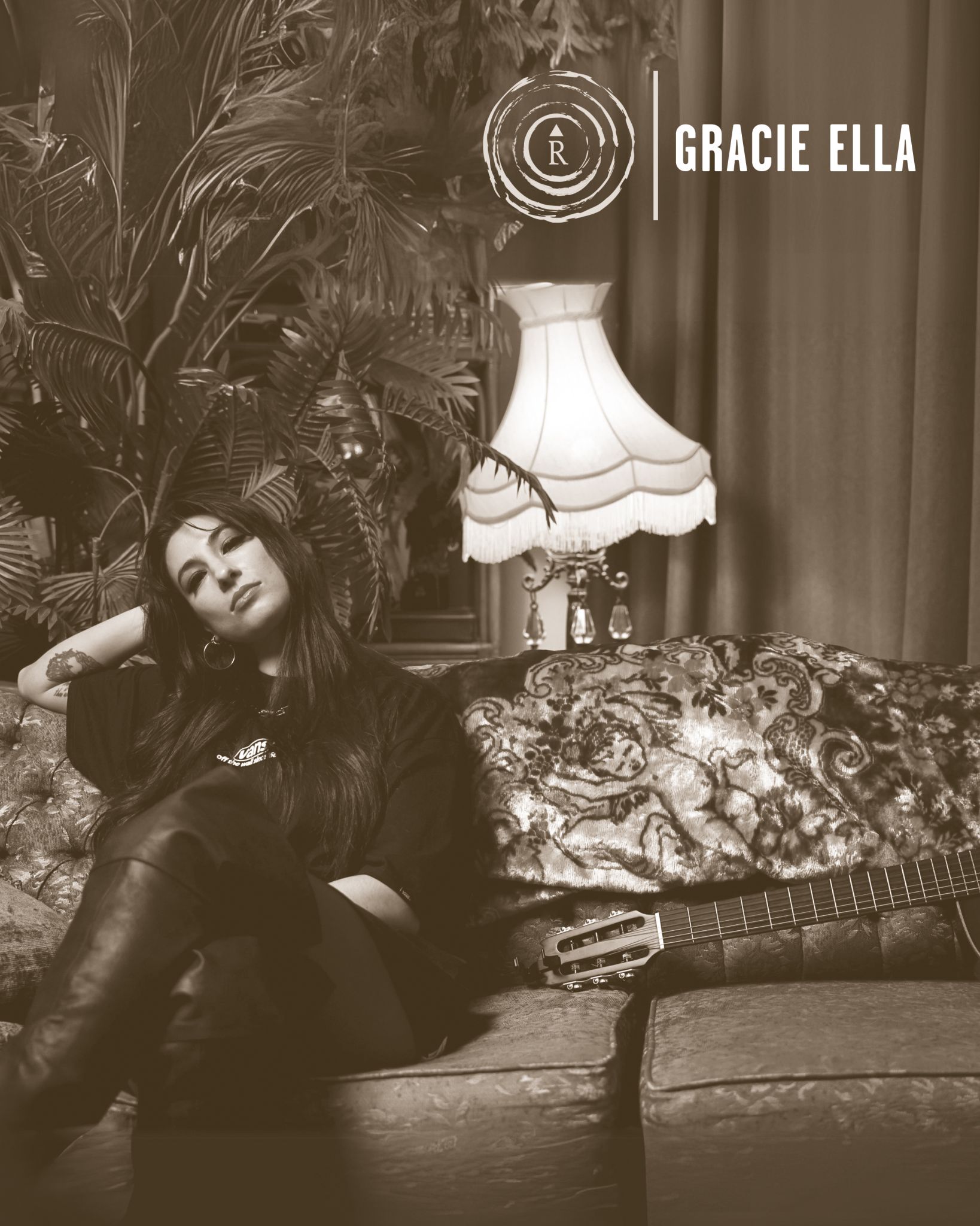 Gracie