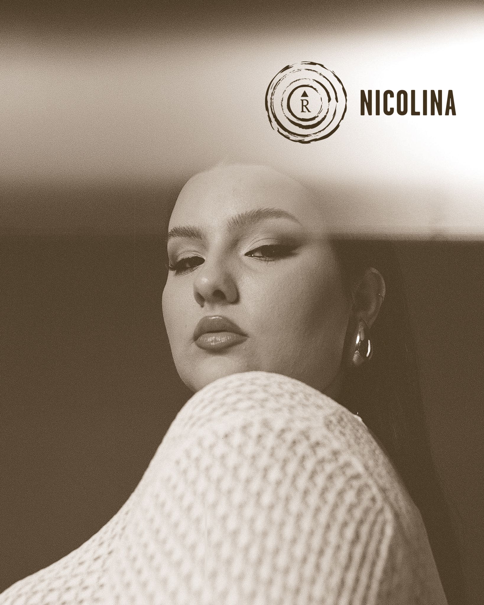 Nicolina Rpots North Music Festival