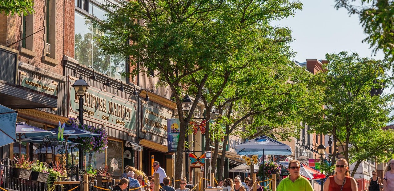 Orillia and Lake Country Summer 2020 Print 187 medium
