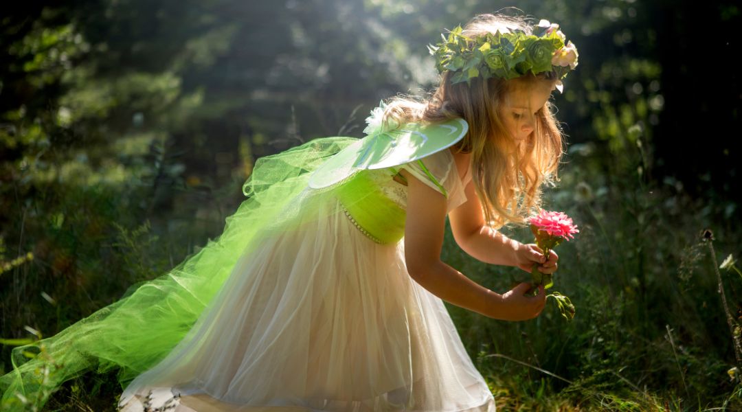faerie