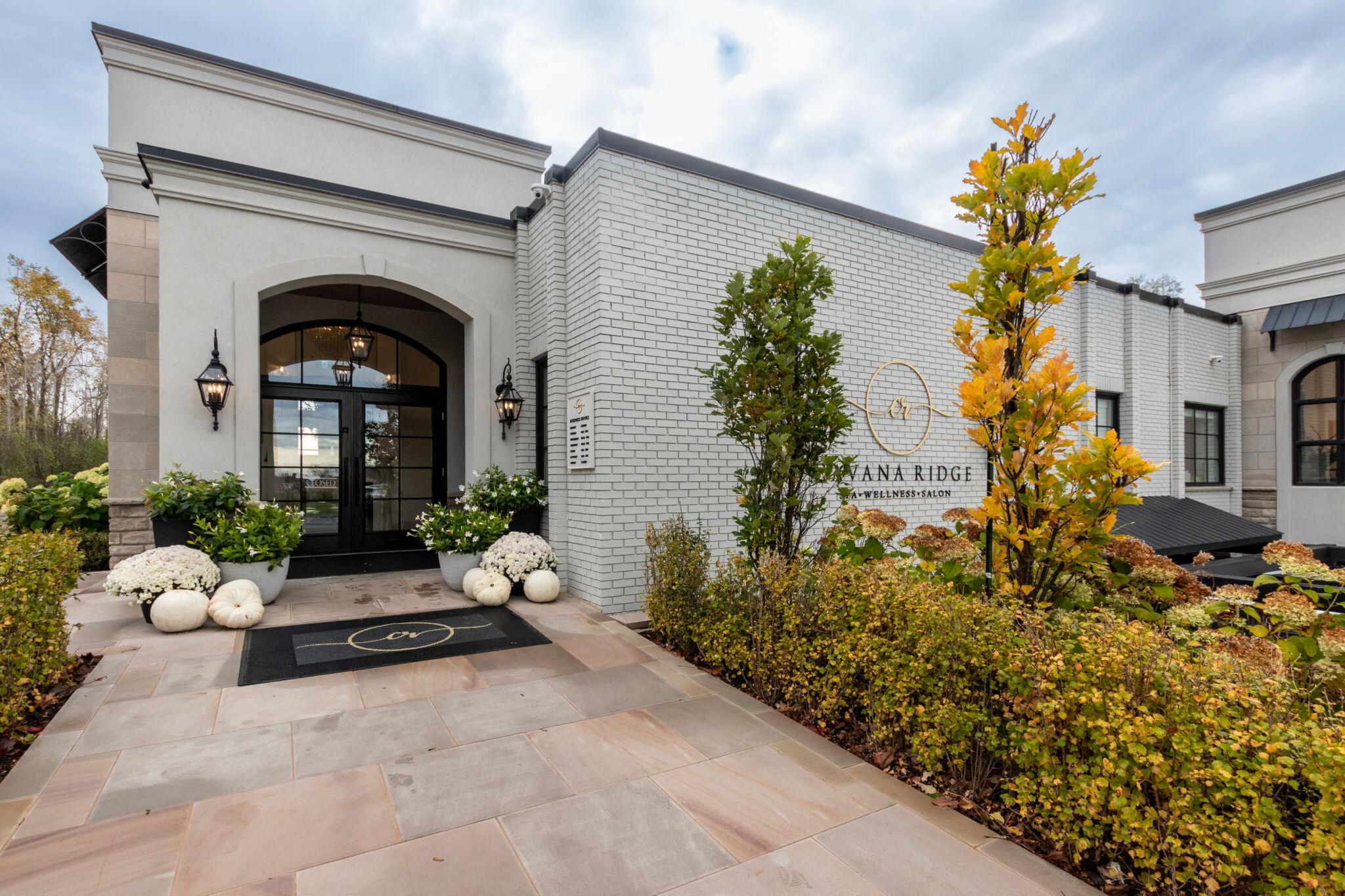 Orillia and Lake Country Spas