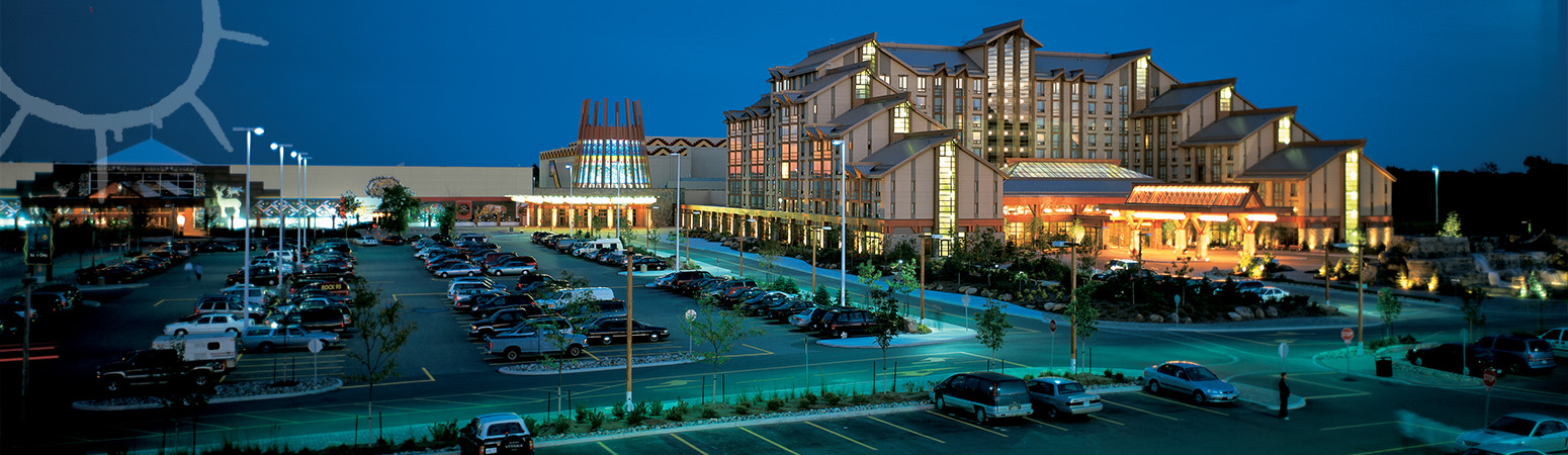 Casino Rama Resort