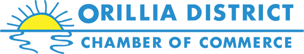 ODCC logo