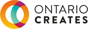 OntarioCreates L OC EN RGBc