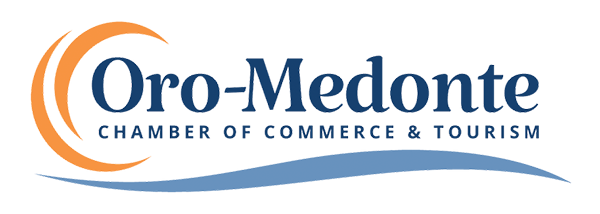 Oromedontecct logo