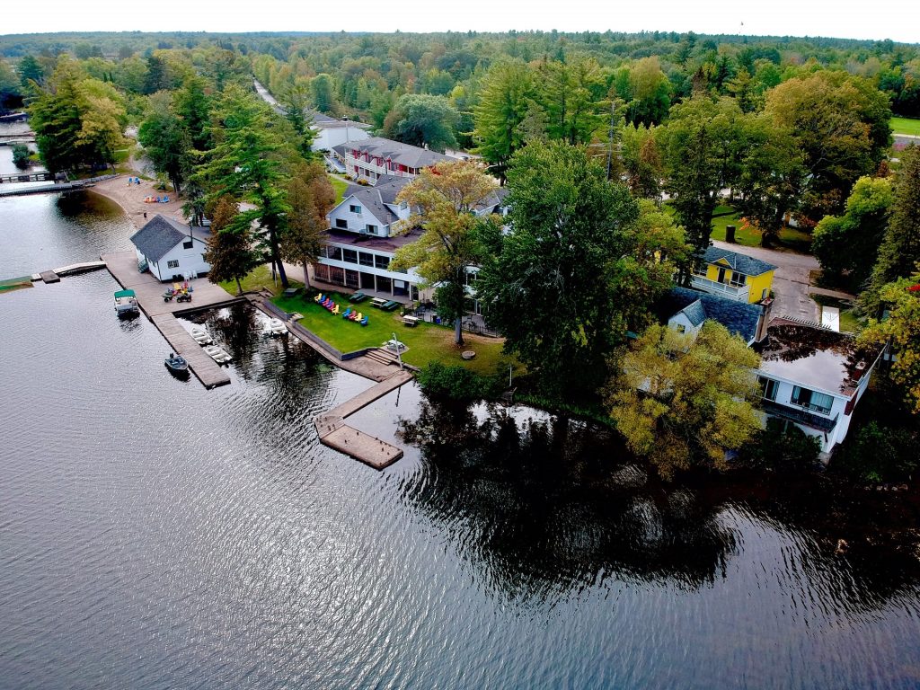 Bayview Wildwood 1 1024x768