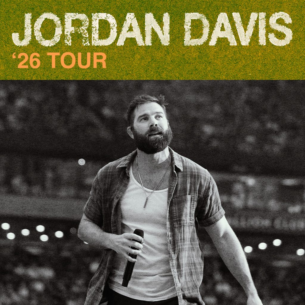 Jordan Davis 750@2x