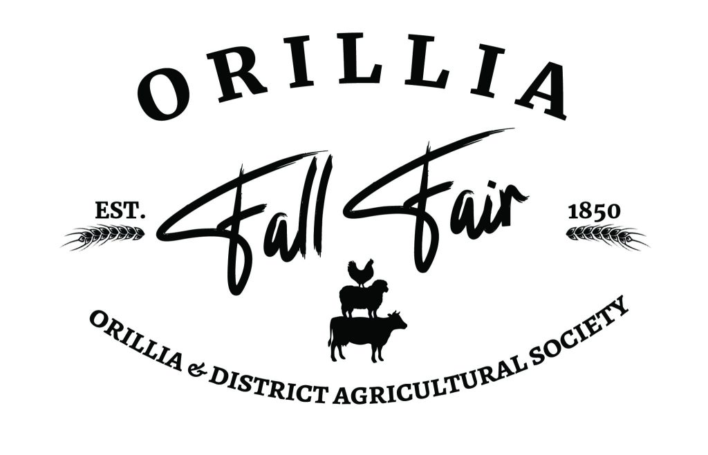 Orillia Fair Logo 3 2048x1317 1 1024x659