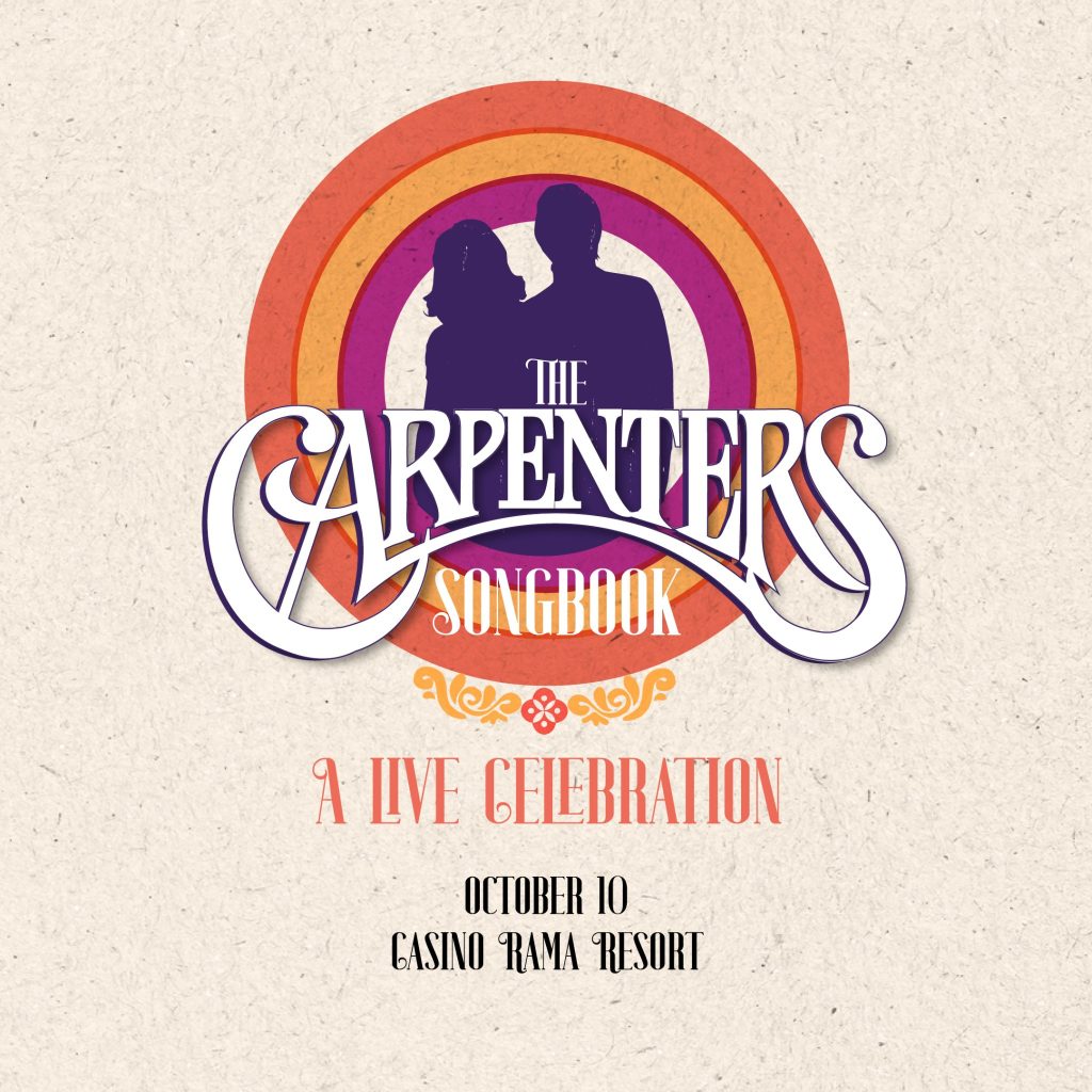 The Carpenters 1080@2x 2048x2048 1 1 1024x1024