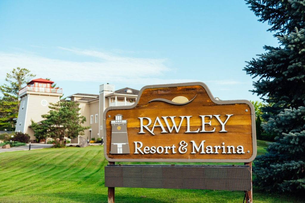 rawley 1 1024x683